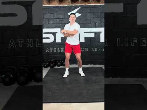 Rope FLow Tutorial   Overhand Race and Chase