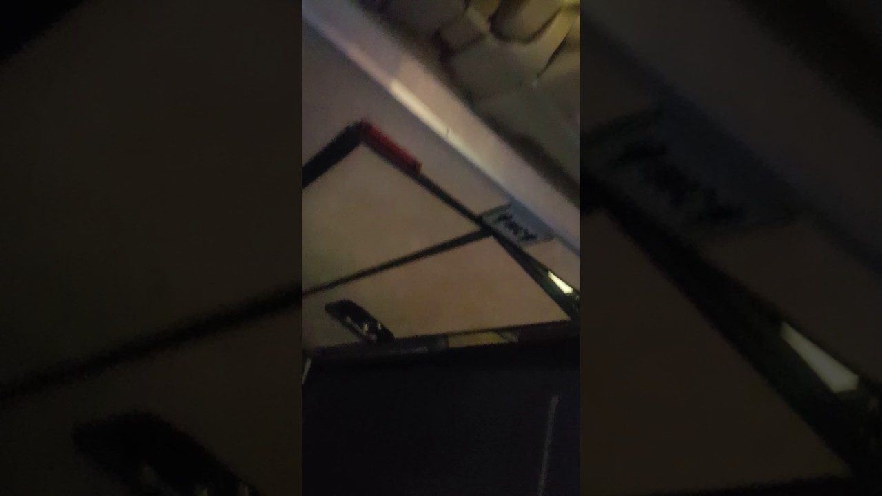 Otobus Bileti Fiyatlarina Yeni Duzenleme Geliyor Ntv