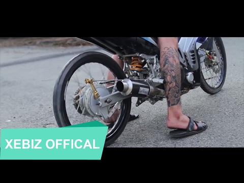 Video Phía Sau Một Racing Boy - N2H (MV Offical) - youtube