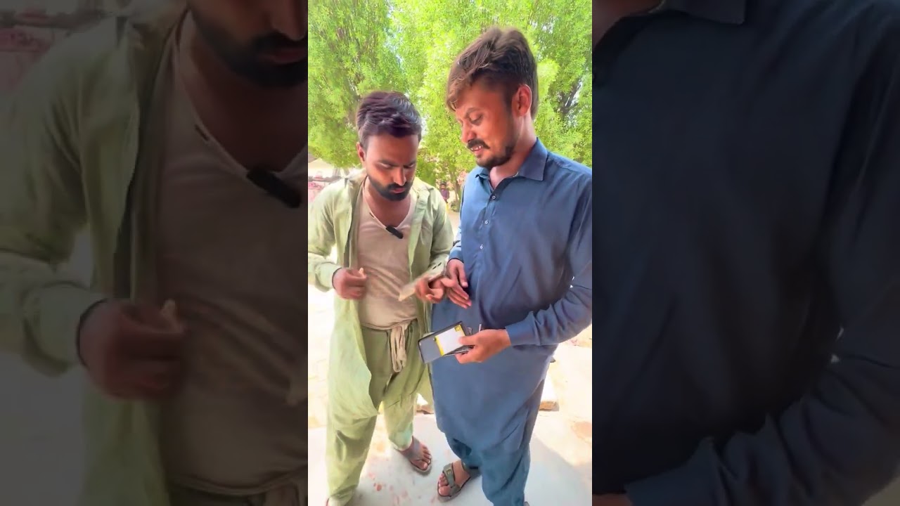 اتنا نقصان غلط فہمی میں ا کر کبھی نہ کرنا سب کچھ چکنا