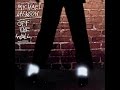 Michael Jackson - Off The Wall (Album)