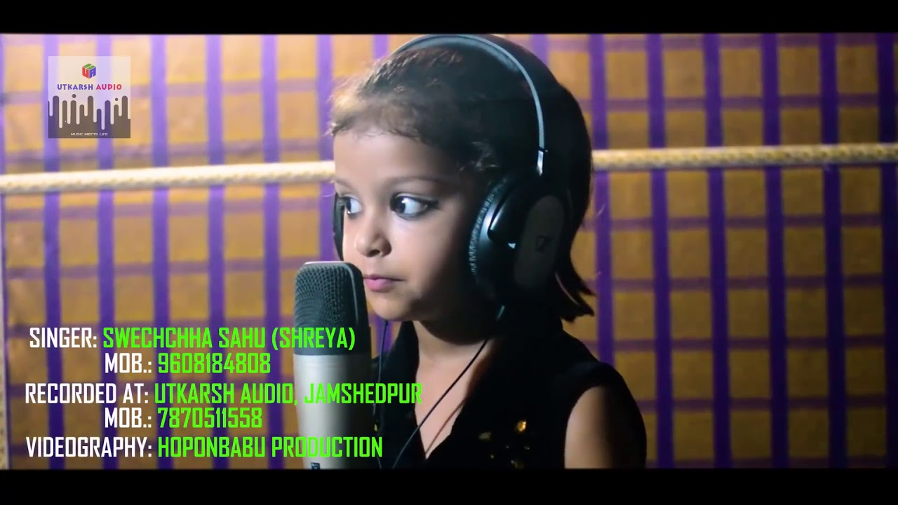 Very very nice song 2017 like share and subscribe - YouTube