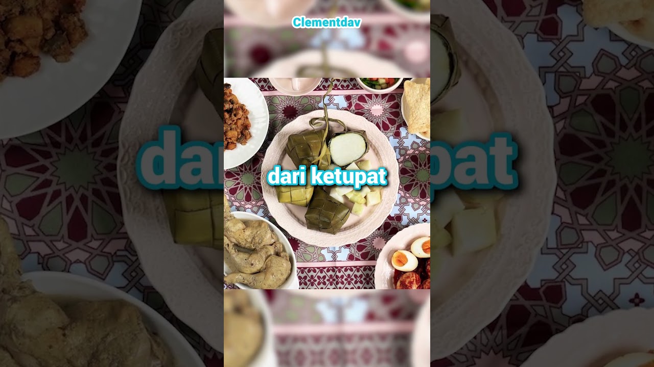 Sekarang Ada HANTU INDONESIA di Minecraft...