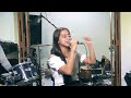 Kandungan cover by @bah_imam