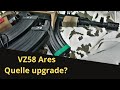 Airsoft  s3e23 pourquoi ne pas ouvrir une gearbox 