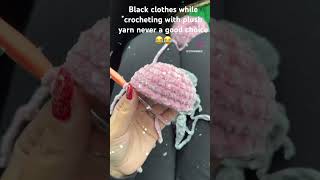 NO SEW TURTLE!! So fast to make and so easy 😍😍😍 #crochet #amigurumi #amigurumiturtle #amigurumis