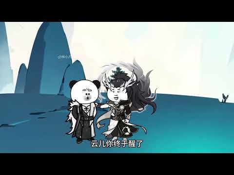 楚云曾是被太玄宗驅逐的廢物,三年后修成不死神訣強勢歸來,滅宗門踏天驕誅神魔,以不死之軀橫掃天下獨斷萬古