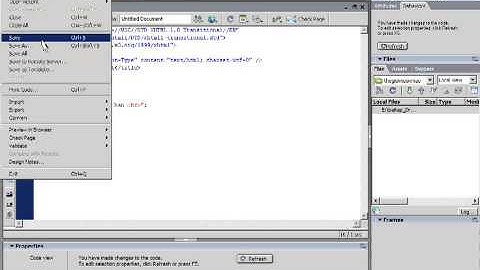 Ôn tập lập trình Web PHP Phần 3 - 6