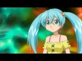 Bakugan Battle Brawlers Episode 5 Runo Rules 