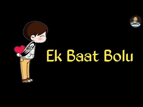 ♥️Propose🌹Bf-Gf Whatsapp Status / Romantic Status /Cartoon Love Status / Best Love Status