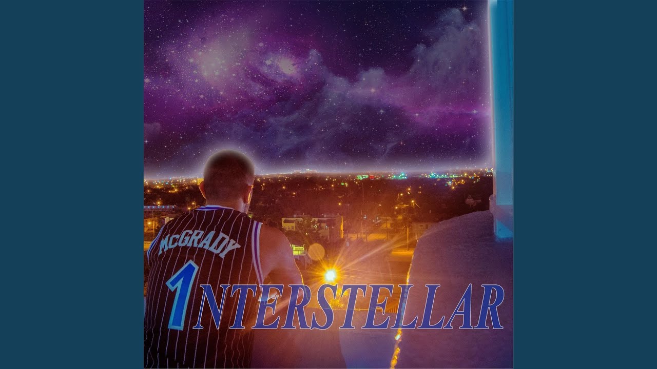 Tonight adlı videoyu YouTube'da izle Tonight adlı videoyu YouTube'da izle