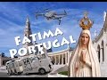 Portugal , Fátima