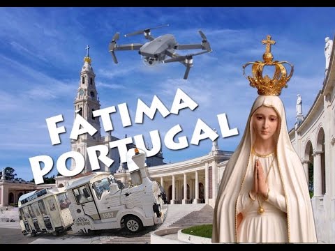 Portugal , Fátima