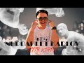 Nurdaulet Karlov - Күту керек | Mood Video