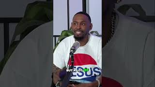 Friends: Are They Exploiting Your Kindness or Supporting You?