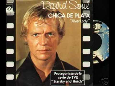 David Soul Photo 14