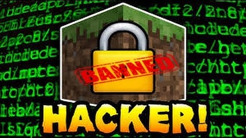 HACKER BANNED MID GAME?!? Micro Battles Highlights