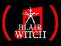 Blair Witch | Original Score | Ведьма из Блэр: Новая глава | Soundtrack