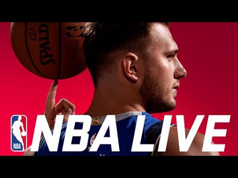 download nba live mobile 2022 download nba live mobile 2022