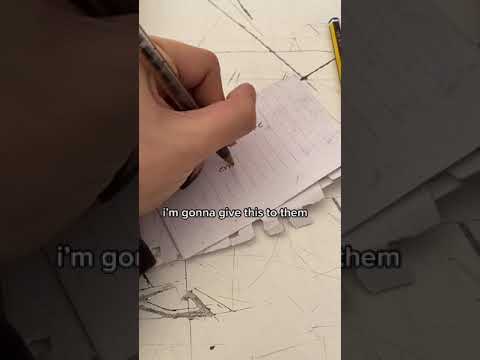 Cover Secret Scene Kid #SSk
