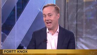 Angel: Jason Calacanis on Getting Rich Investing in Startups