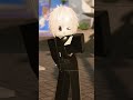 gass join ga sihhh? link gc di komun || #roblox #shorts #robloxedit #capcut