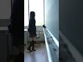 放課後に教室で歌ってる子がうますぎる #anime #歌ってみた #アニソン #アカペラ