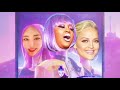 HUNTRIX GOLDEN Cupcakke Jiafei Remix Ver Feat Alexis Texas By Ranvision Remixes HUNTRIX GOLDEN Cupcakke Jiafei Remix Ver Feat Alexis Texas By Ranvision Remixes
