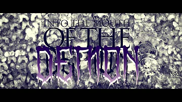 Signal The Firing Squad - Into The Mouth of the Leviathan *OFFICIAL* [Lyric Video] 2012