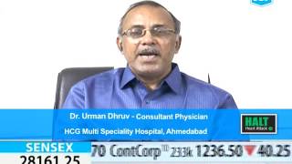 Dr  Urman Dhruv 2