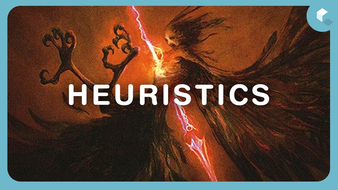 Why Is The Strategy Of Magic The Gathering So Different YouTube why-is-the-strategy-of-magic-the-gathering-so-different-youtube