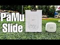 Pamu Slide – детальный обзор, лучшие TWS наушники до 65$?