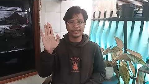 Tour Guide Video | Final Project of Tourism and Hotel Management