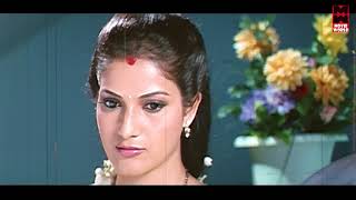 Ragasiyam Tamil  Movies| Tamil Movies Full Length Movies |Tamil Full Movies