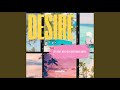 Desire Feat Kelo Planet Wave House mp3