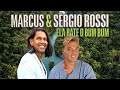 Marcus & Sérgio Rossi - Ela Bate O Bum Bum (Official Video)