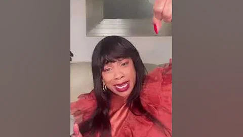 How Nkechi Blessing destroyed my marriage