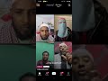 Rayyaa Oromoo Tiktok