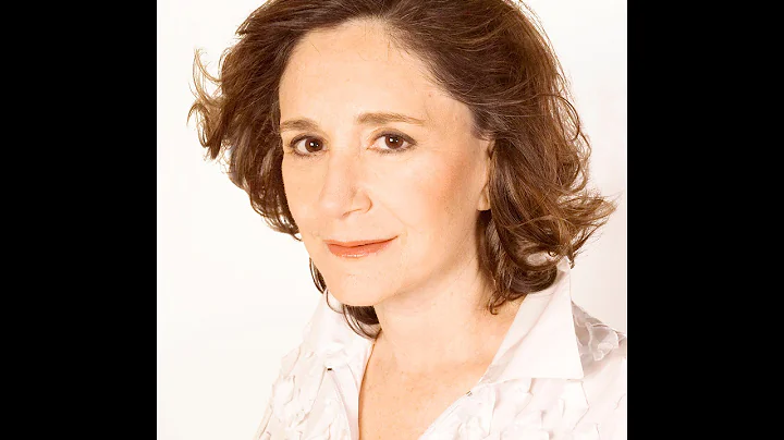 A Conversation with Sherry Turkle