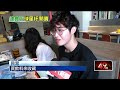 速食業也瘋世足！ 業者推世界盃套餐、經典球星杯超吸睛