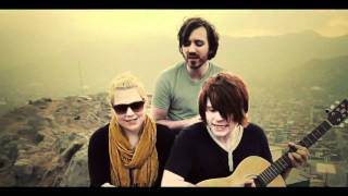 Leeland enseñame a amar chords