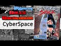 CyberSpace (Iron Crown Enterprises (ICE), 1989) | Rules Breakdown