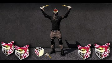 APB In a Nutshell #3