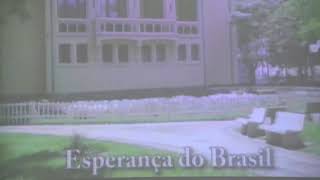 Título de Cidadão Ararense ao Sr. Napoleão Delbem