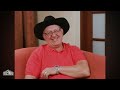 Bob Orton on the hype behind Wrestlemania 1, crazy Roddy Piper stories & Cydi Lauper