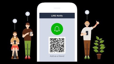 EP.64 ระบบแจ้งปัญหาการใช้งานเว็บไซต์ ตอนที่ 4 Line notify+php+mysqli