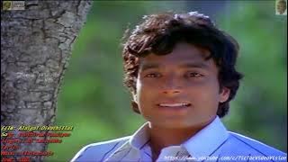 1981 - Alaigal Oivathillai - BGM 2 & Thothiram Padiye - Video Song [GQ Audio]