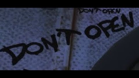 Killing Floor 1 Portal Map Secret Door