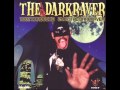DJ Gizmo & The Darkraver - We Got the Juice (Remix) Mp3