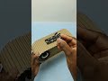 DIY Bluetooth speaker | #shorts #speaker